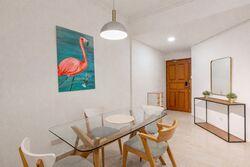Langston Ville (D9), Apartment #540128981